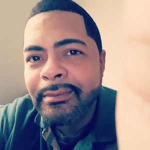 Meet your Posher, Albert